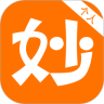 大众妙客免费原版