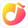 可视铃声免费原版