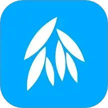 宜众官方正版