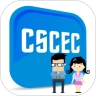 中建幸福空间安卓官方版