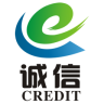 身份证查询手机版