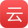 云购物通用版