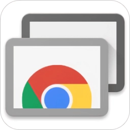 Chrome远程桌面免费版