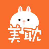 美耽漫画直装版