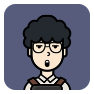 AlgerMusicPlayer官方版