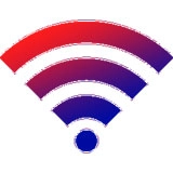 WiFi连接管理器通用版