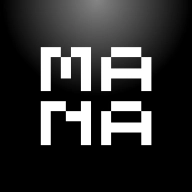 MANALearn原版