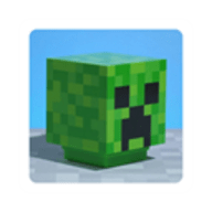 creeperbox网易版