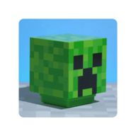CreeperBoX公益直装版