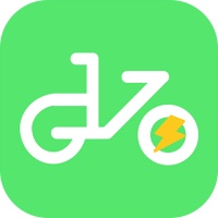 电动车智行安卓直装版