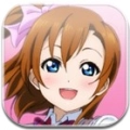 LoveLive!学园偶像祭原版
