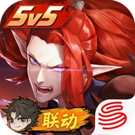 决战平安京手机正版