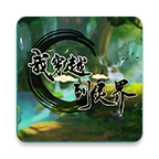 我穿越到灵界