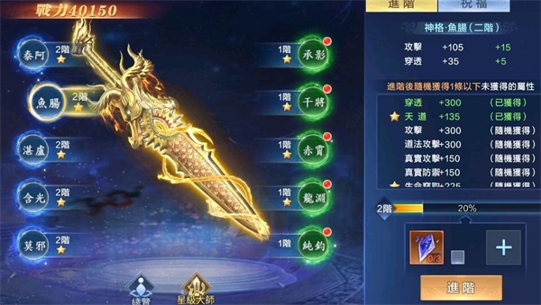 暮色双城图1