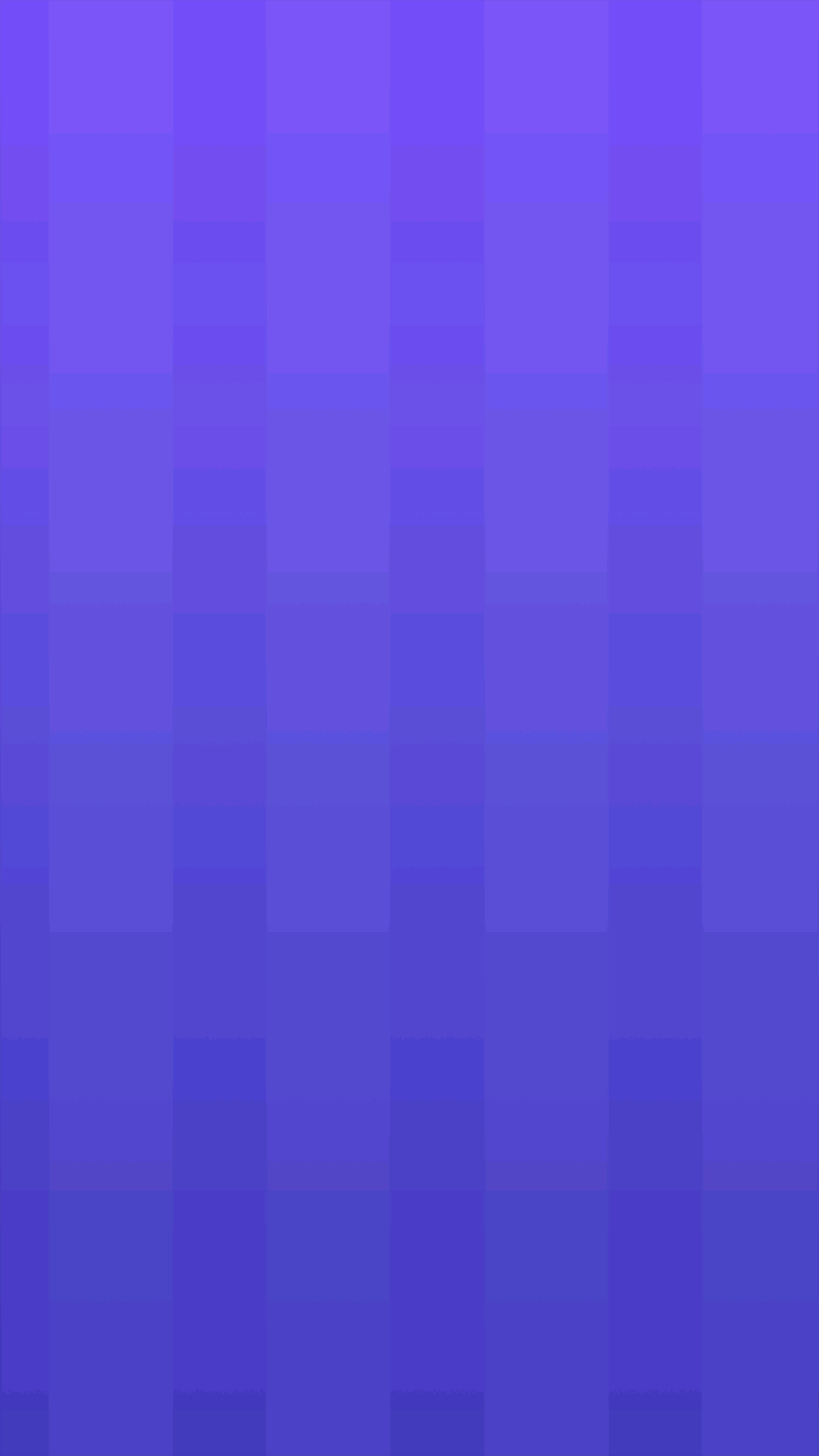 泡泡消不停图3