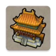 文明6百科全书原版