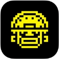 面具古墓