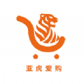 亚虎爱购免费版