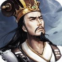 大皇帝OL游戏最新版