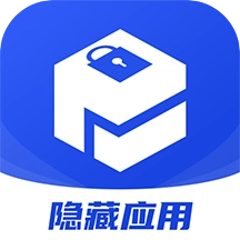 暗盒免费版
