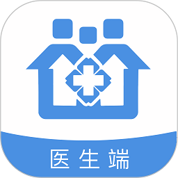 健康医家官方正版