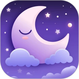 睡眠小乖最新免费版