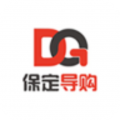 保定导购官方正版