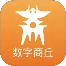 数字商丘无广告版