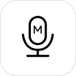 简配音免费版