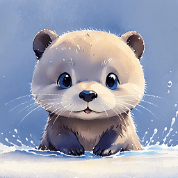 水獭输入工具手机版