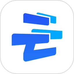 数字化商学院直装版
