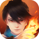 新仙魔九界先行版