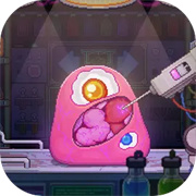 生物原型2