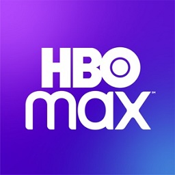 HBOMAX手机正版