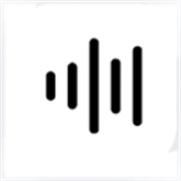 HubeRSoundX安卓官方版