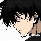 小毅连点器手机版