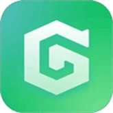 GBox正版