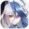MiFans免费版