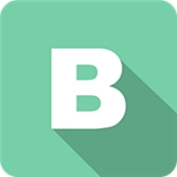 Beautybox绿盒子最新版