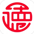 方德优选免费原版