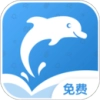 海纳小说阅读器原版