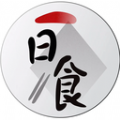 大厨掌勺官方最新版