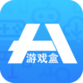 18盒无广告版