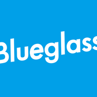 Blueglass安卓直装版