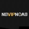 NOVIPNOAD追剧手机版