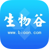 生物谷无广告版