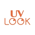 UVLOOK直装版