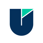Udesk最新版