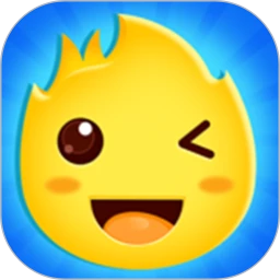 早软件官方正版