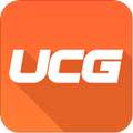 UCG手机版
